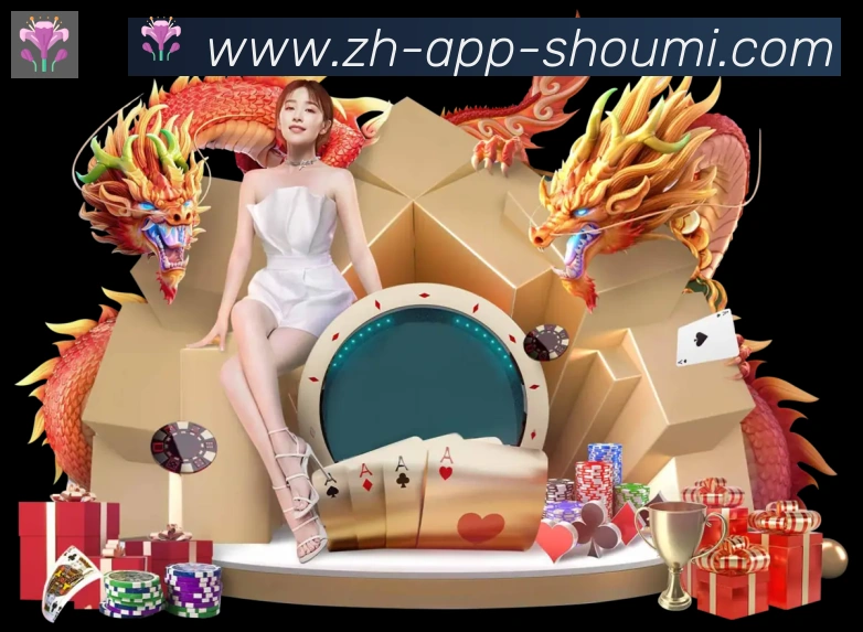 奖项图1